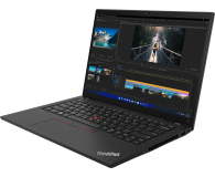 Lenovo ThinkPad T14 Ryzen 5 PRO 6650U/16GB/512/Win11 660M - 1148699 - zdjęcie 3